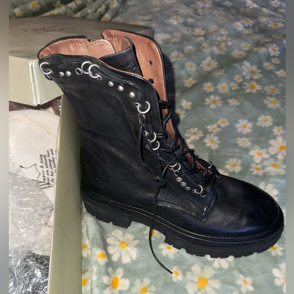 Do NOT buy trade only - Picture 4 of 4